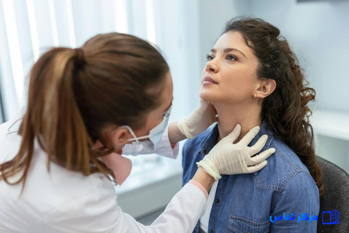 استخدام  فوق تخصص اندوکرینولوژی در کشور ترکیه شهر استانبول
