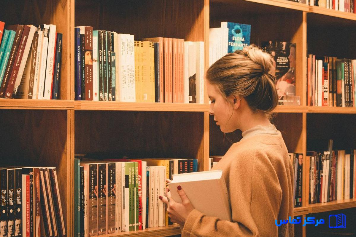 استخدام کارشناس زبان و ادبیات در کشور فرانسه شهر پاریس