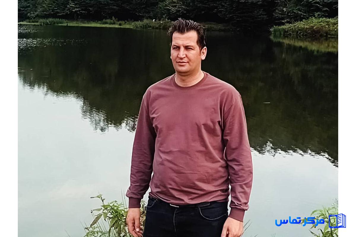 بازیگری