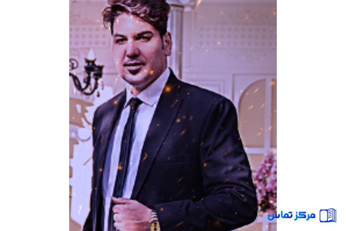 راننده حرفه ای لودر و کامیون با گواهینامه پایه یک و ویژه لودر