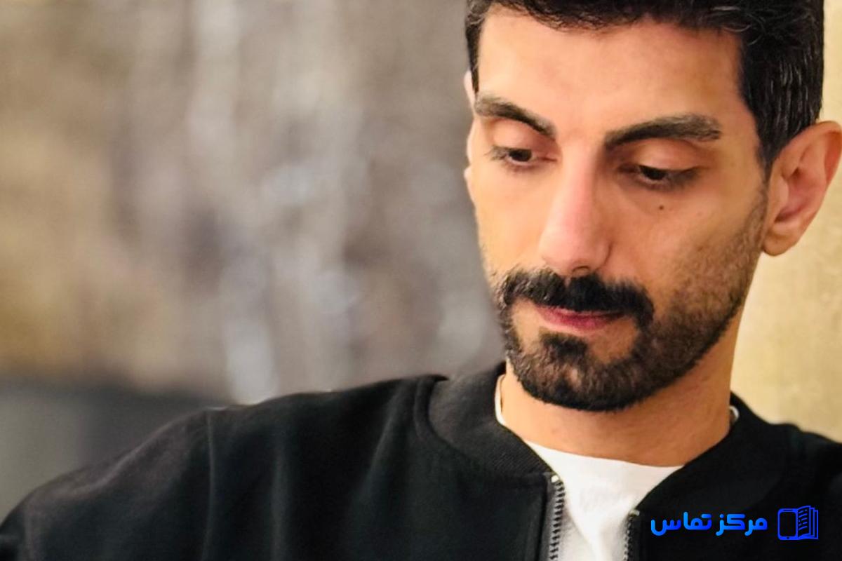 مشاوره کسب وکار،بازاریابی و فروش و کوچینگ