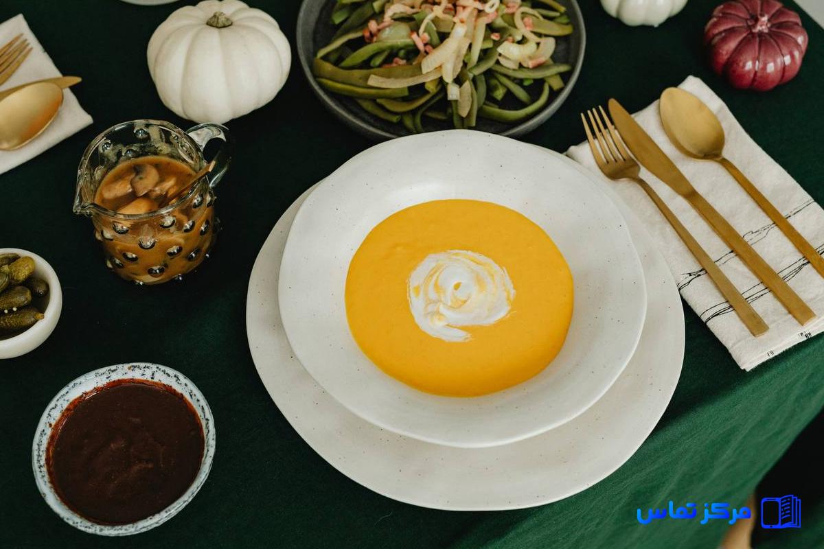 فروش سرویس چینی شیک
