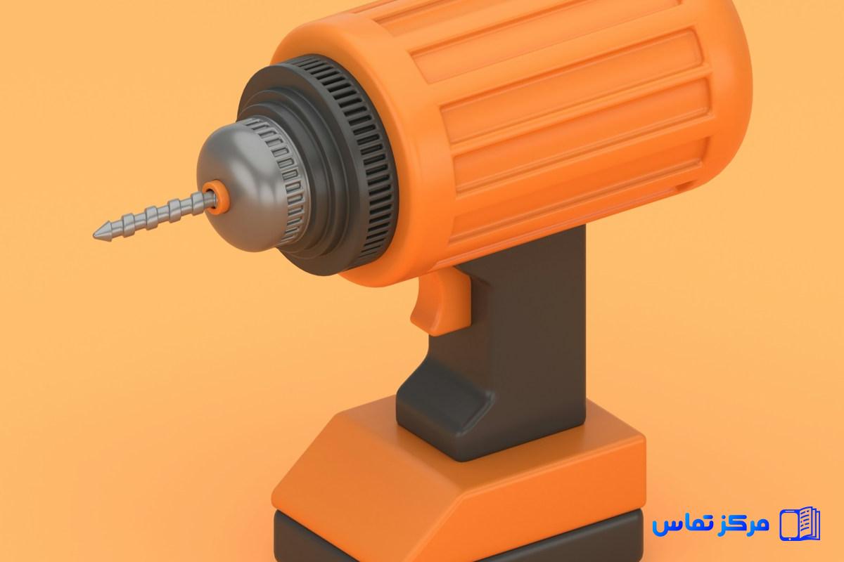 تعمیر تخصصی اینورتر جوش، دریل شارژی و سیم پیچی حرفه ای در ماهدشت