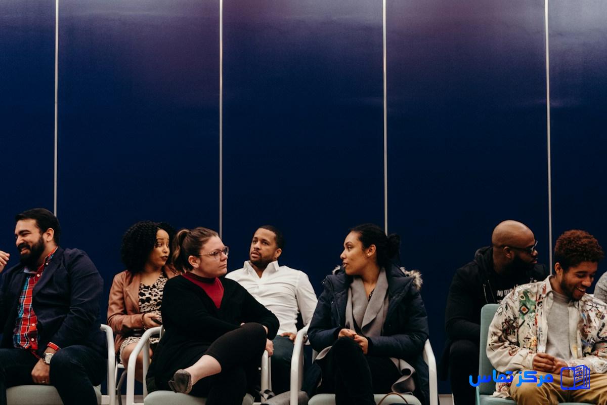 استخدام نیروی کار با جای خواب در کشور ایران شهر کیش