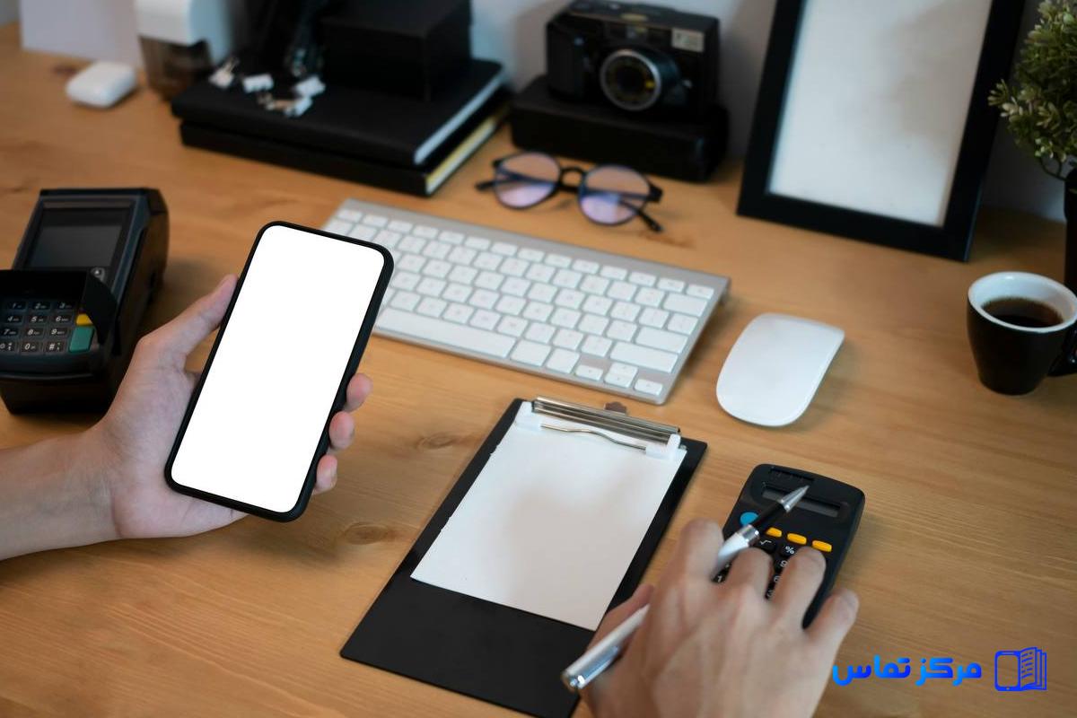 خدمات تبلیغات اینترنتی در شهر اصفهان