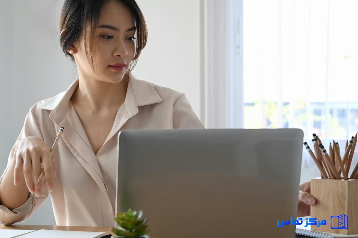 تبلیغات تلگرام در شهر زابل، راهی برای گسترش کسبوکار شما