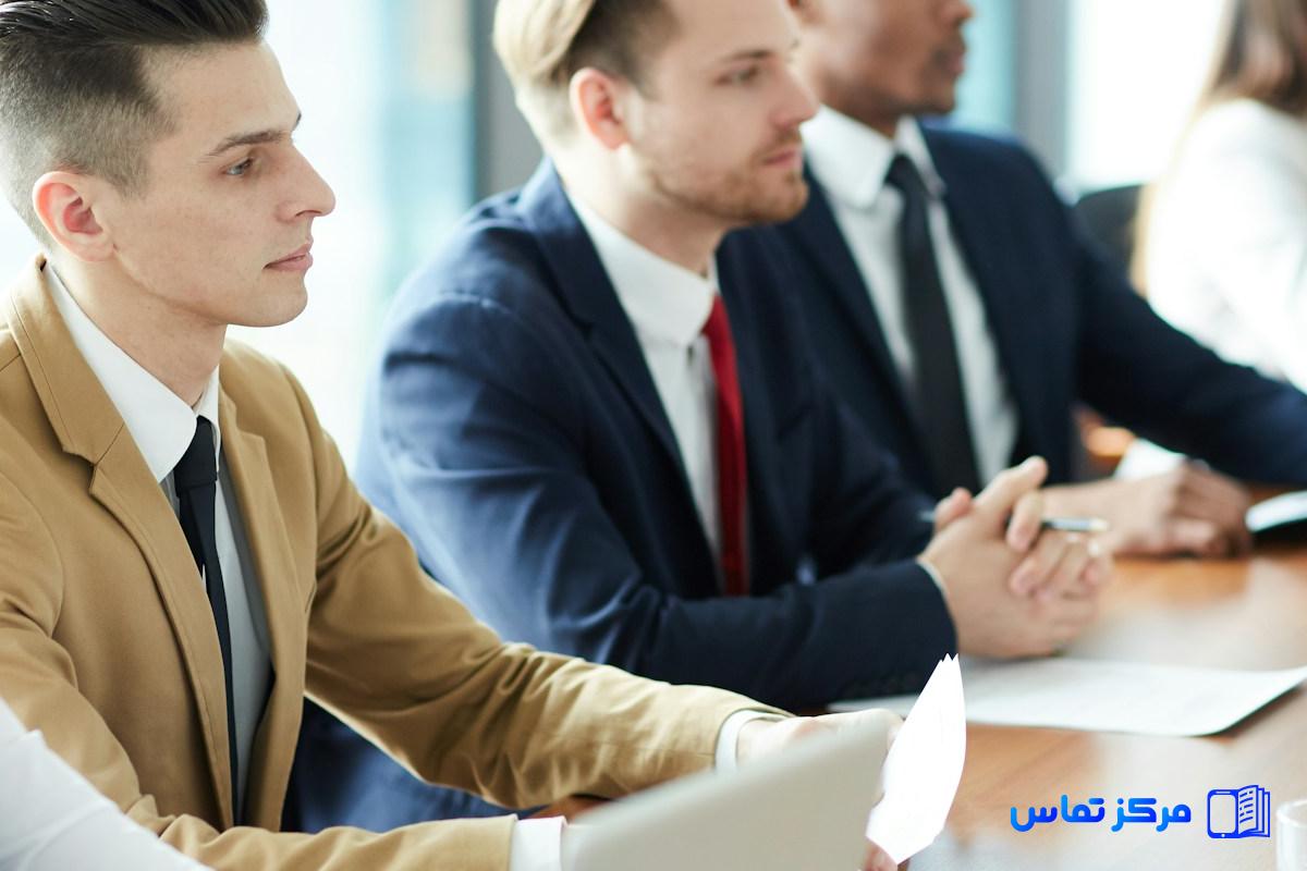 تبلیغات تلگرام در شهر دورود، فرصتی برای رشد سریع