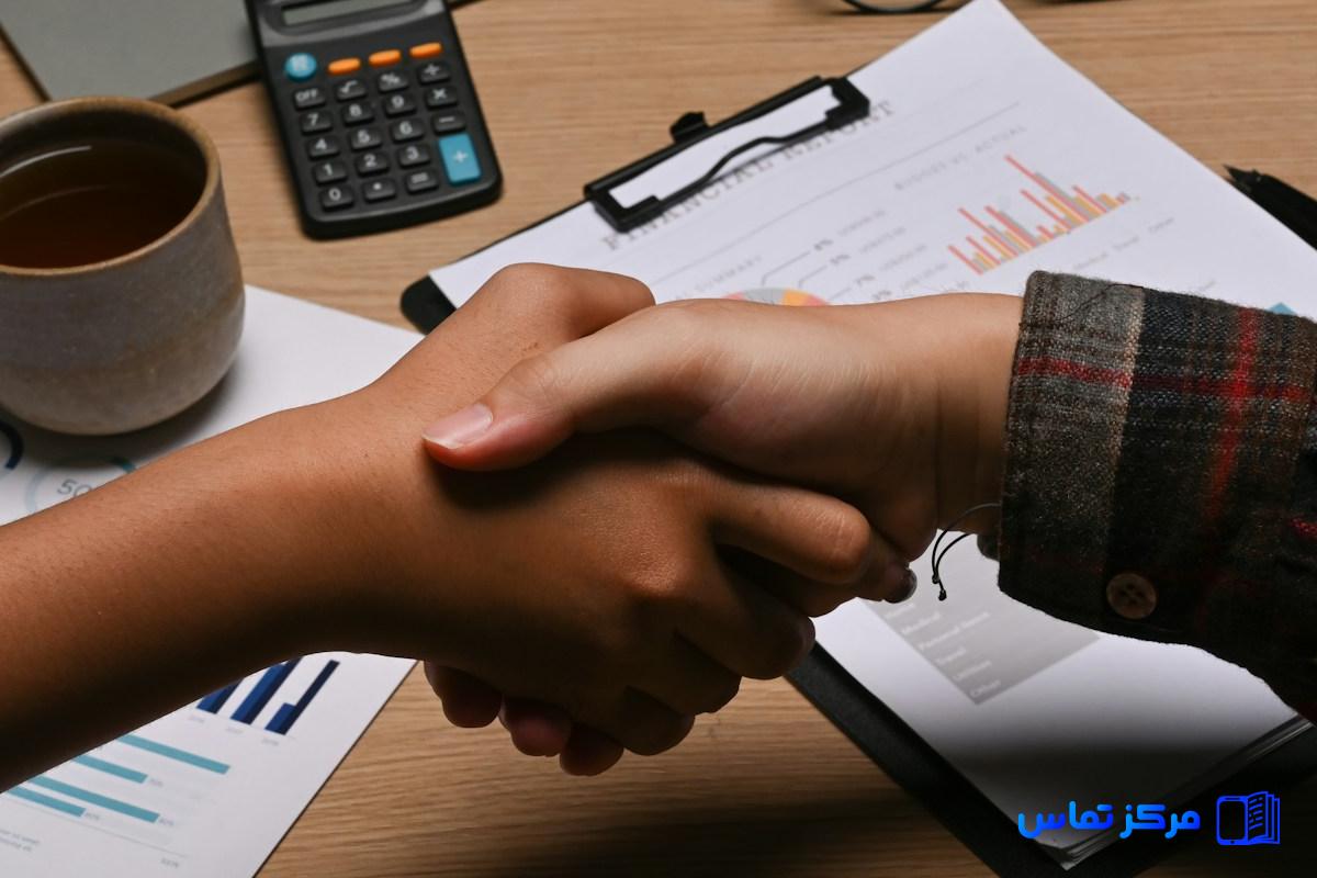 کاریابی در آق قلا