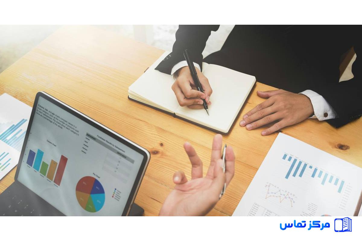 کاریابی در شیروان
