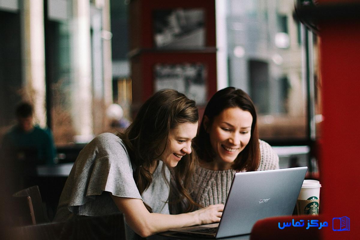 کاریابی در دورود