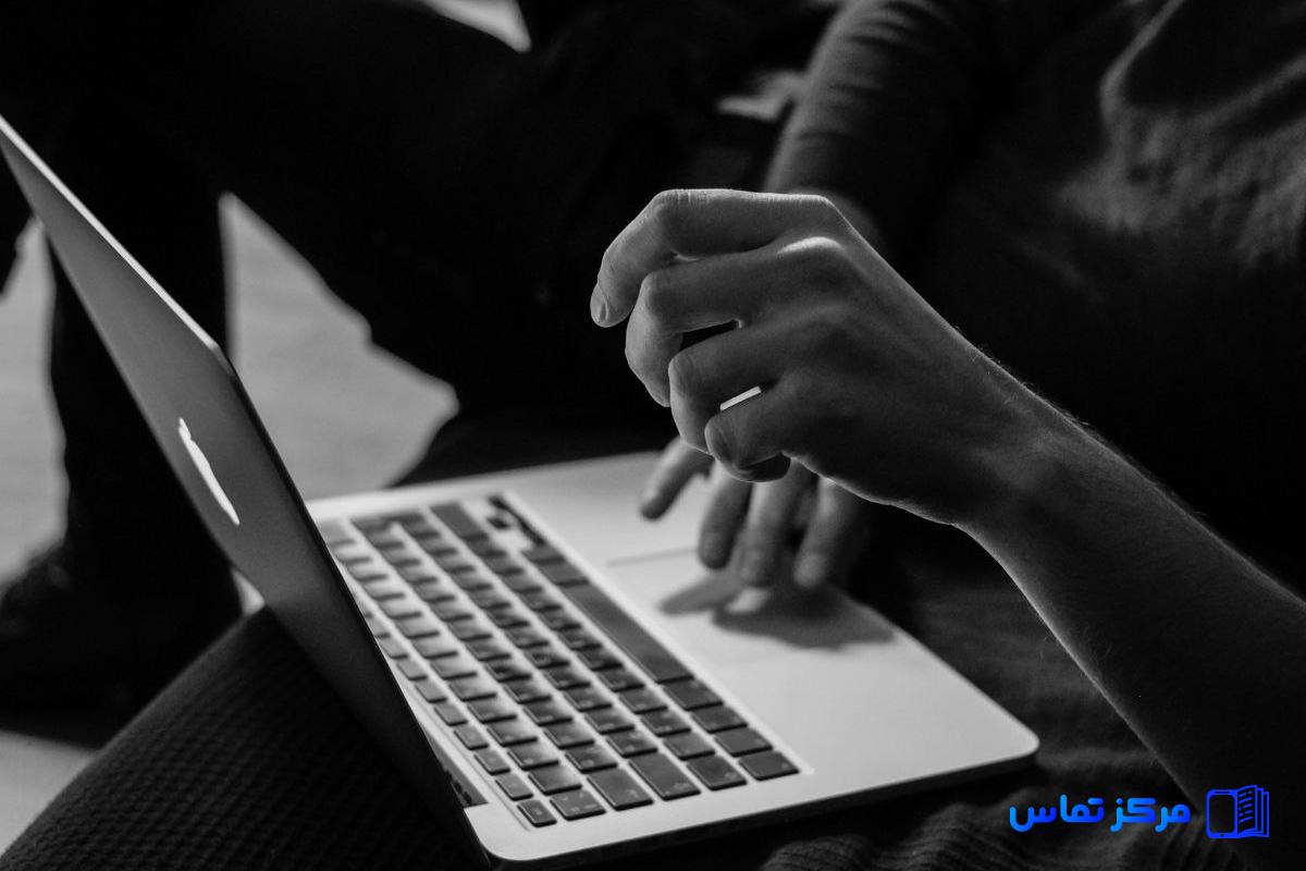 کاریابی در نظر آباد