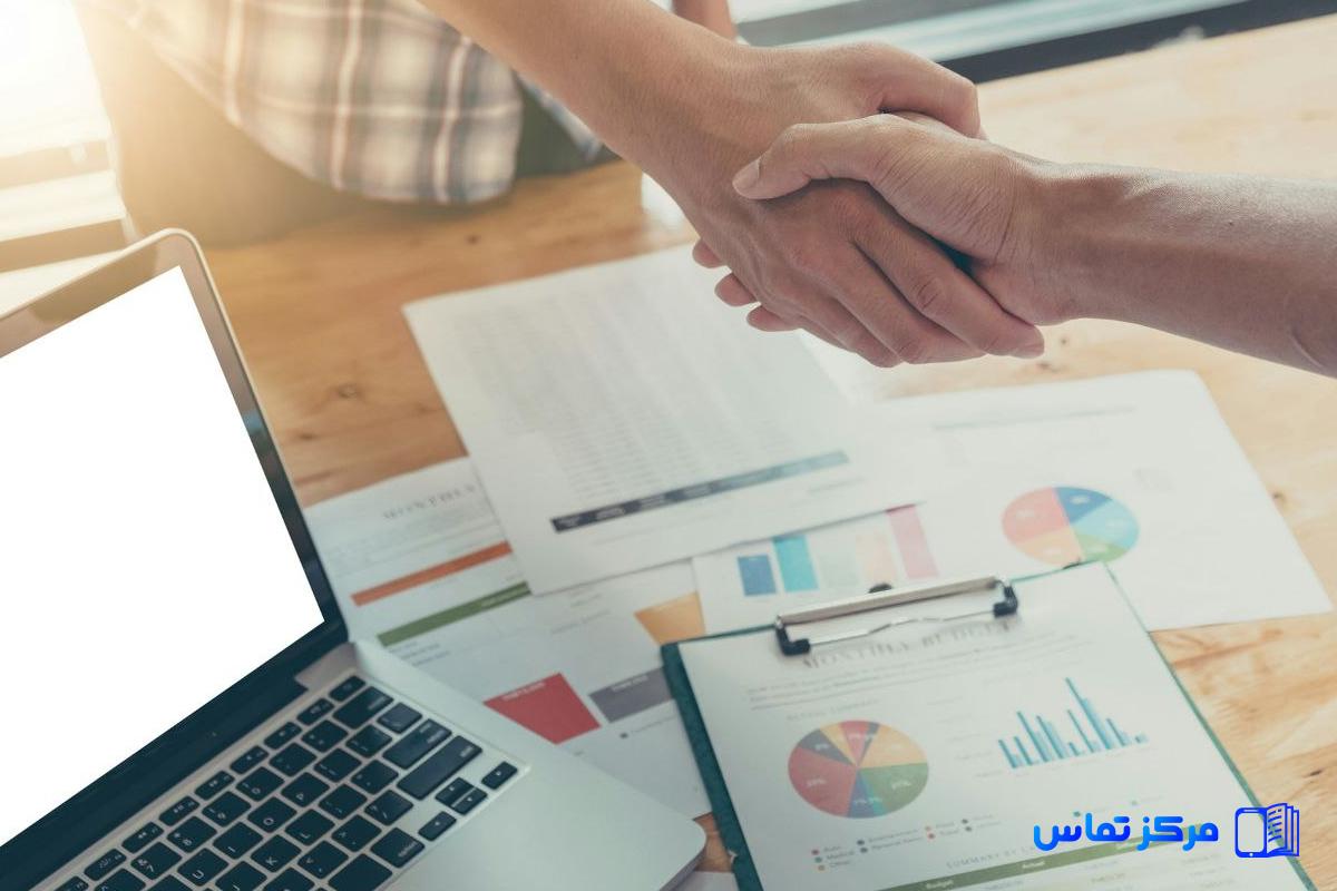 کاریابی در اندیمشک