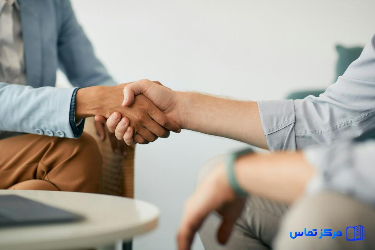 کاریابی در کبودر آهنگ