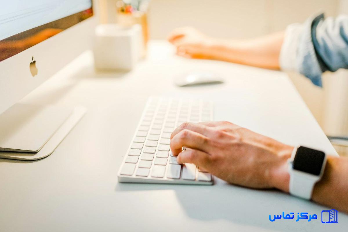 کمپین تبلیغاتی آنلاین یزد