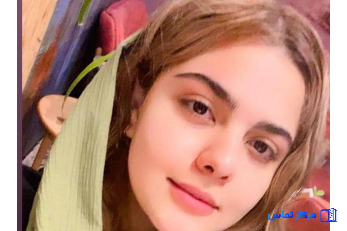 جویای کار در کلینیک کاشت مو، متخصص کاشت مو