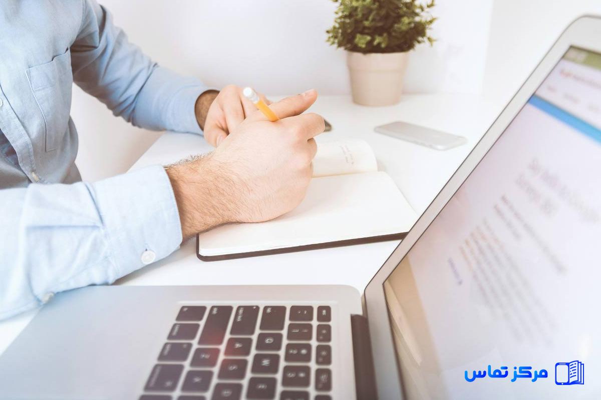 استخدام مدیر طراحی در ترکیه شهر استانبول شرکت Delivery Hero