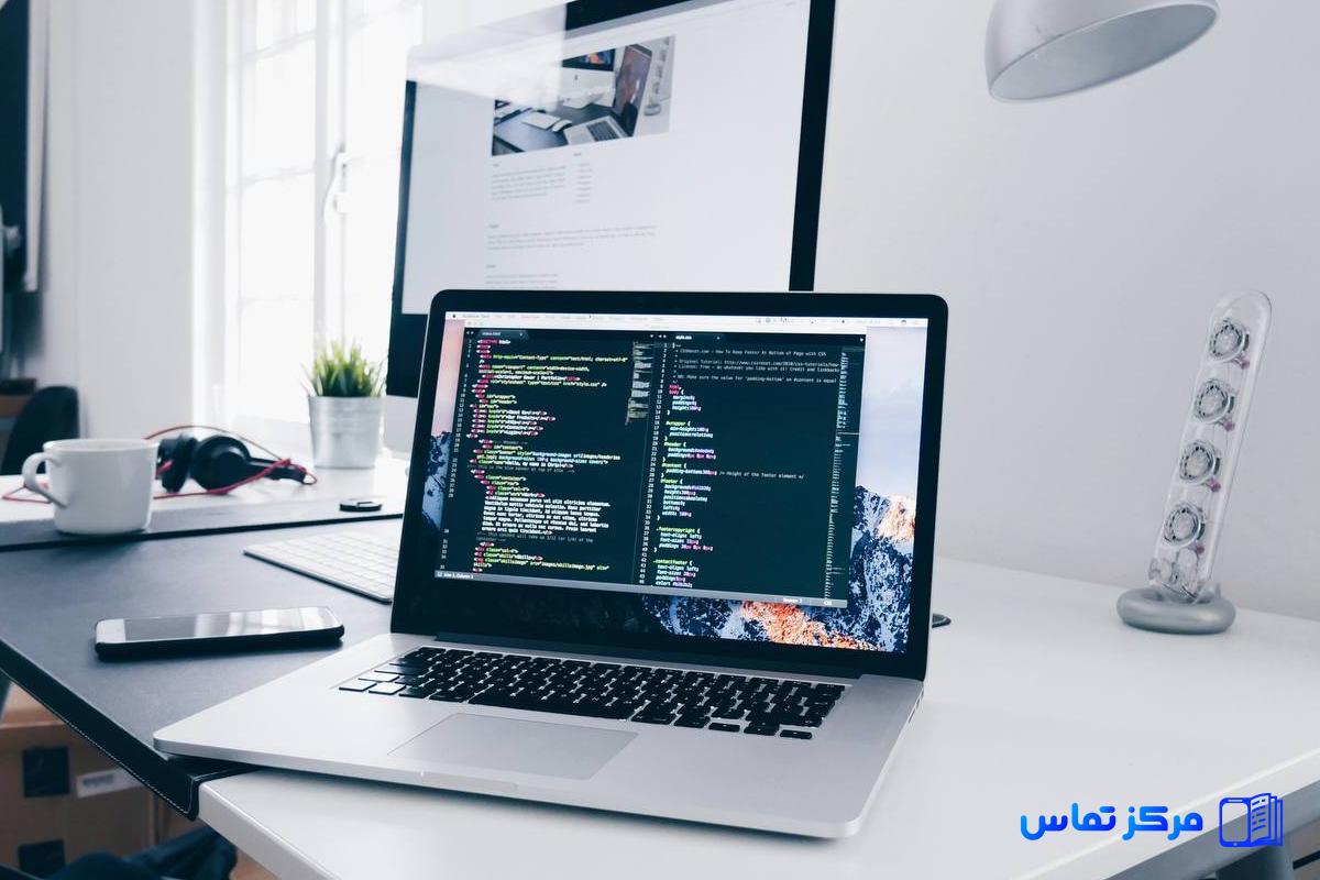 استخدام کارشناس میز خدمت IT در سوئد شهر استکهلم شرکت Doconomy