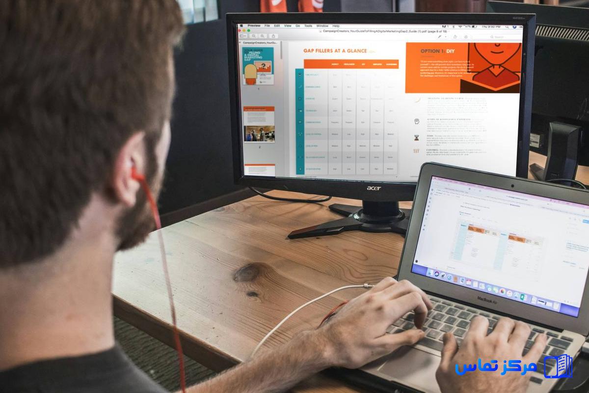 استخدام کارشناس عملیات IT در سوئد شهر استکهلم شرکت Hemnet