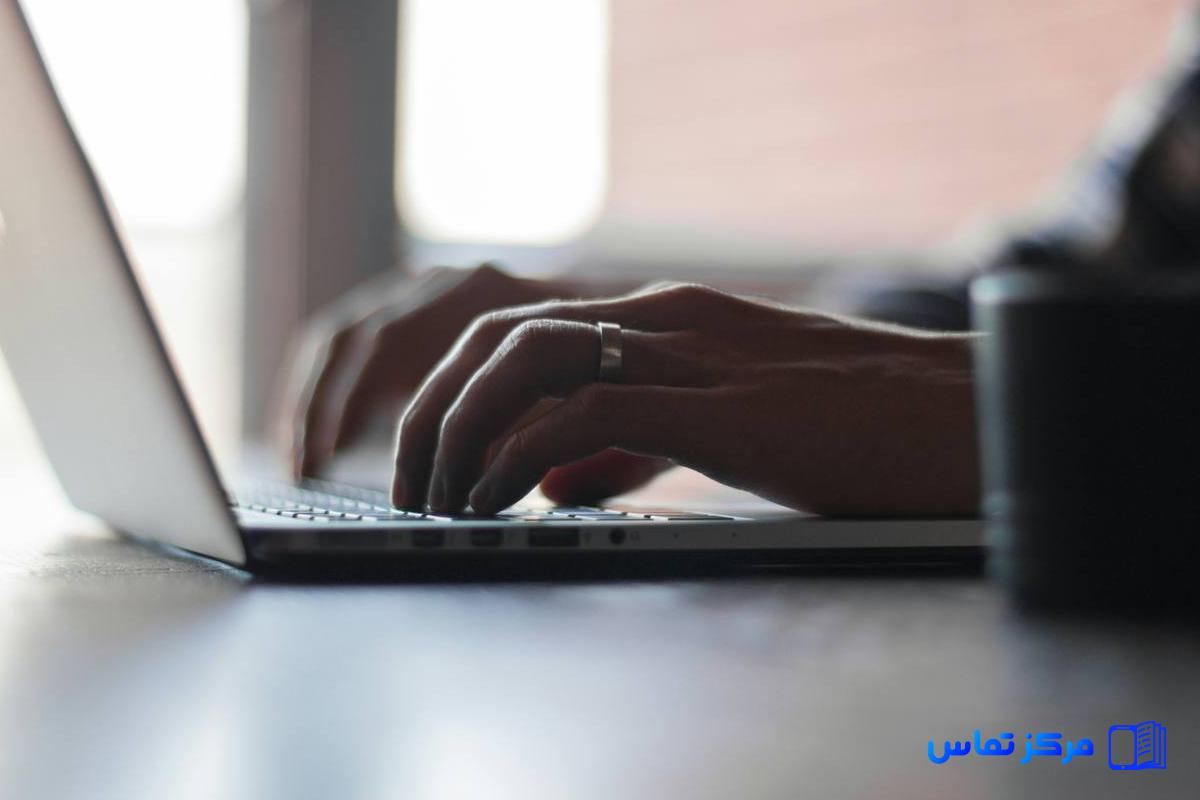 استخدام توسعه دهنده Front-end در سوئد شهر استکهلم Signify Technology