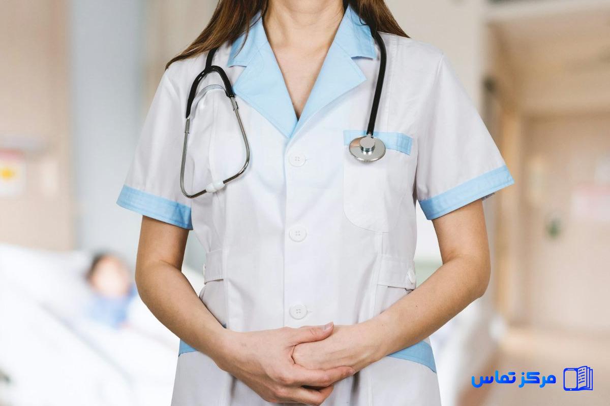 استخدام تکنسین مراقبت از بیمار در آمریکا شهر شیکاگو شرکت DaVita Kidney