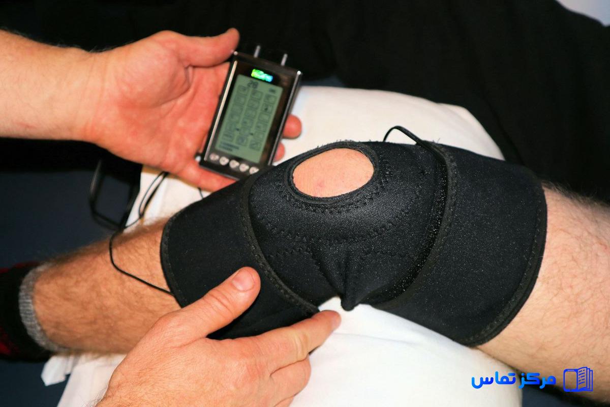 استخدام فیزیوتراپیست در عراق شهر سلیمانیه شرکت AWAMEDICA