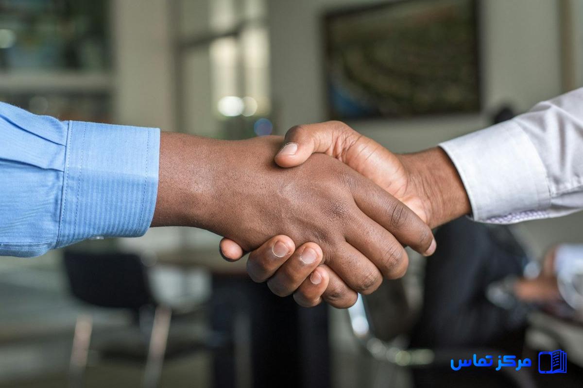 استخدام کارشناس مهندسی صنایع در ترکیه شهر استانبول شرکت UPS