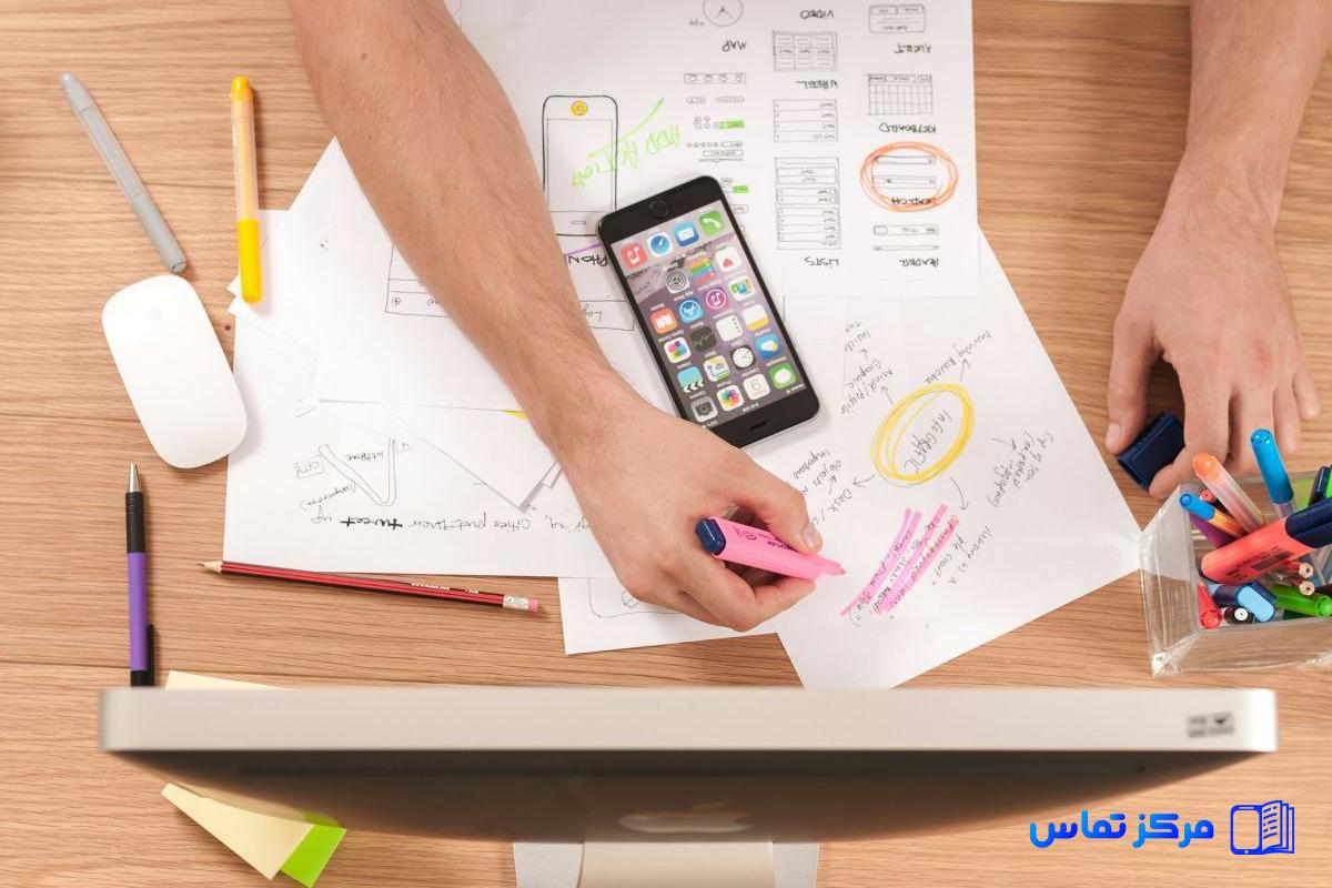استخدام مهندس فروش در عراق شهر سلیمانیه شرکت ASSUR Solutions