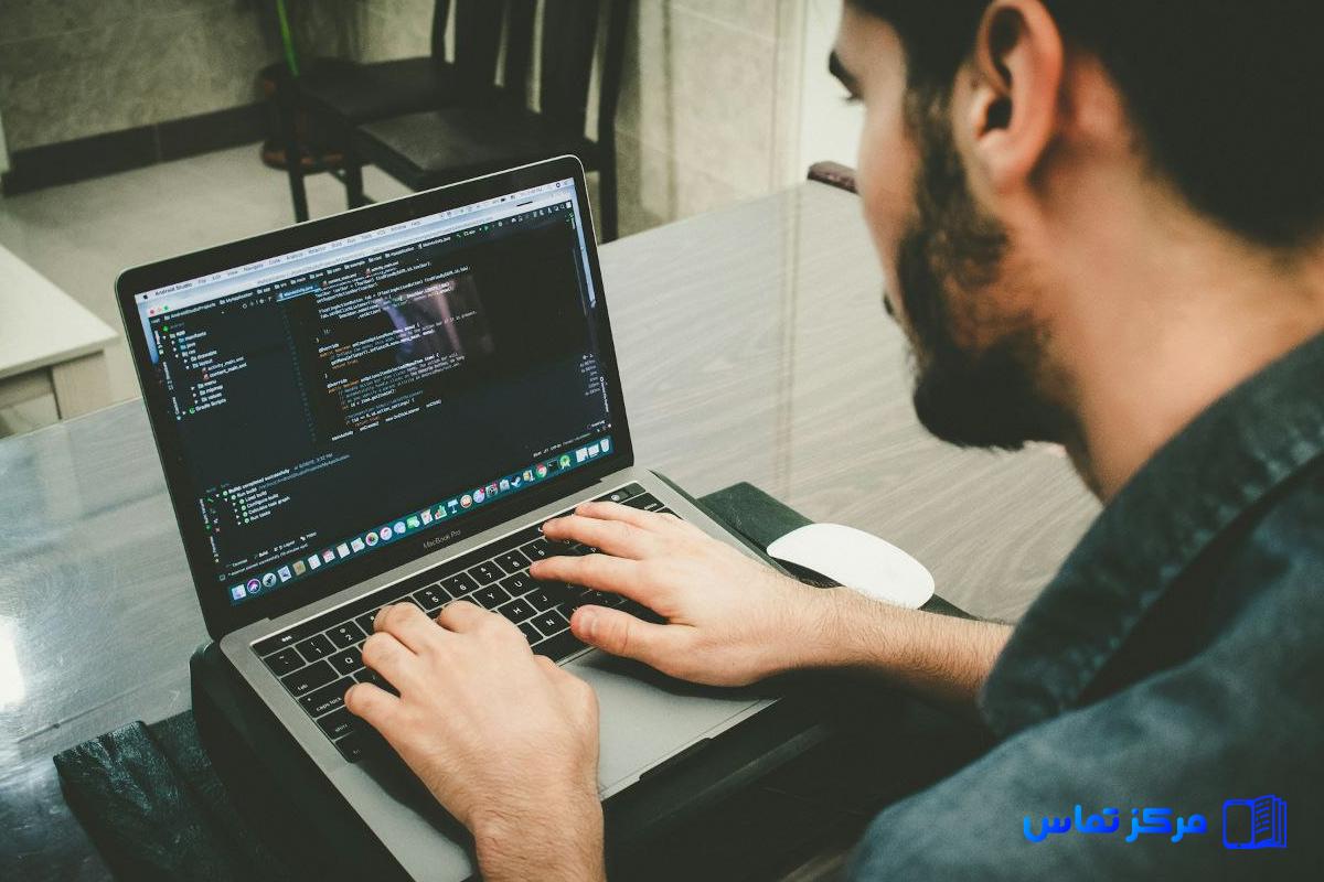 استخدام مهندس نرم افزار در ترکیه شهر استانبول شرکت Crs Soft