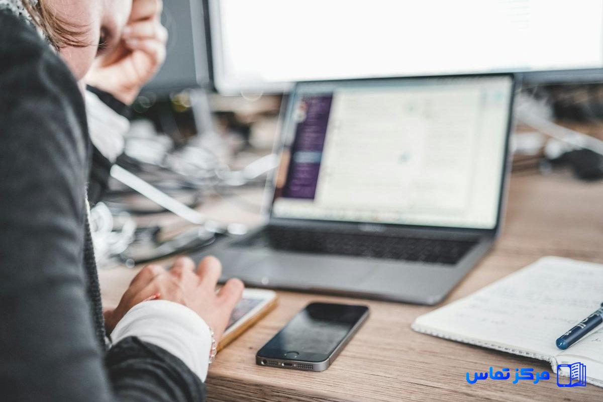 استخدام مهندس QA در سوئد شهر استکهلم شرکت efficy