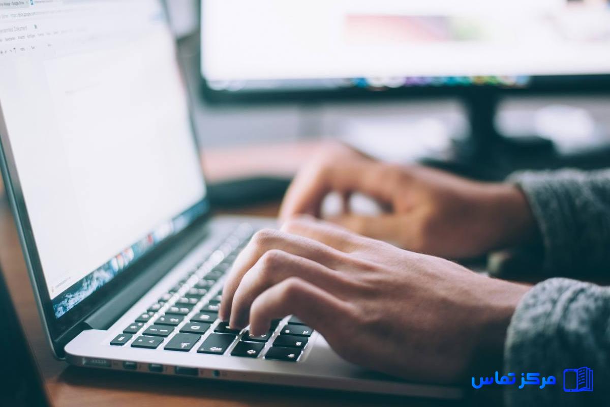 استخدام مهندس front-end در آمریکا شهر نیویورک شرکت Alpha