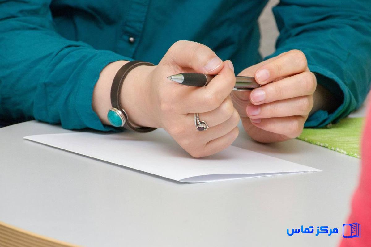 استخدام روانشناس در امارات شهر ابوظبی شرکت Juvenile managment care