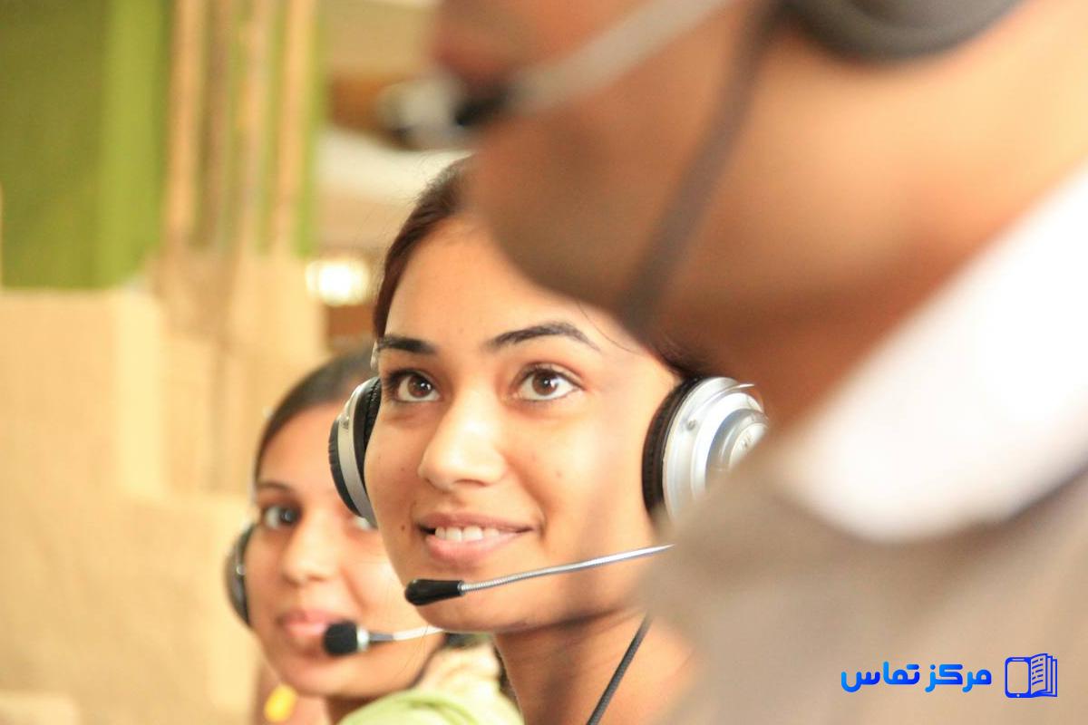 استخدام نماینده پشتیبانی مشتری در سوئد شهر استکهلم شرکت Mynewsdesk