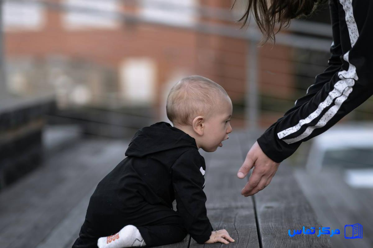 استخدام پرستار بچه در سوئد شهر استکهلم شرکت Upgrades Education Sweden