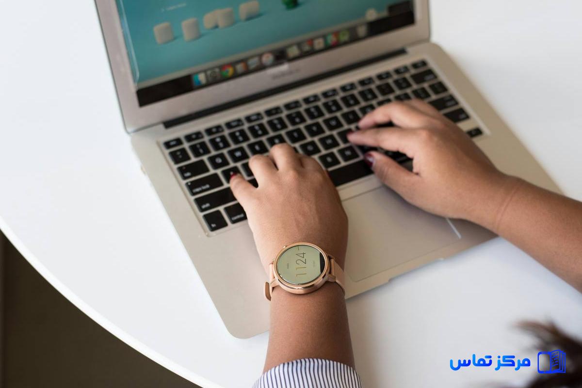 استخدام مهندس سیستم IT در ترکیه شهر استانبول شرکت ÜNLÜ & Co