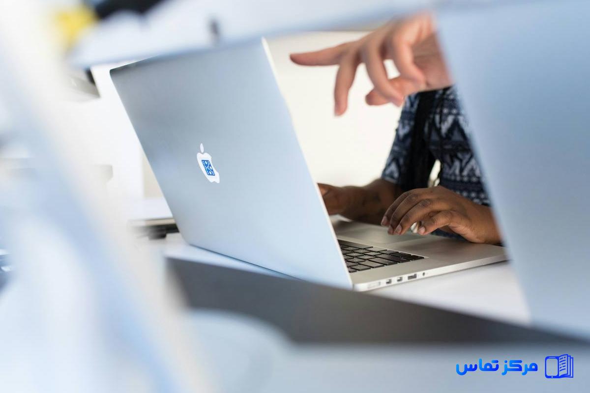 استخدام مهندس full-stack در آمریکا شهر نیویورک شرکت Anthropic