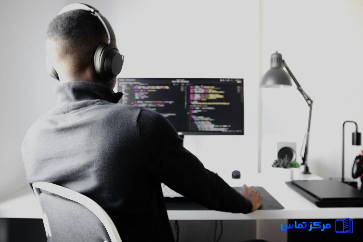 استخدام مهندس frontend در آلمان شهر برلین شرکت Staffbase