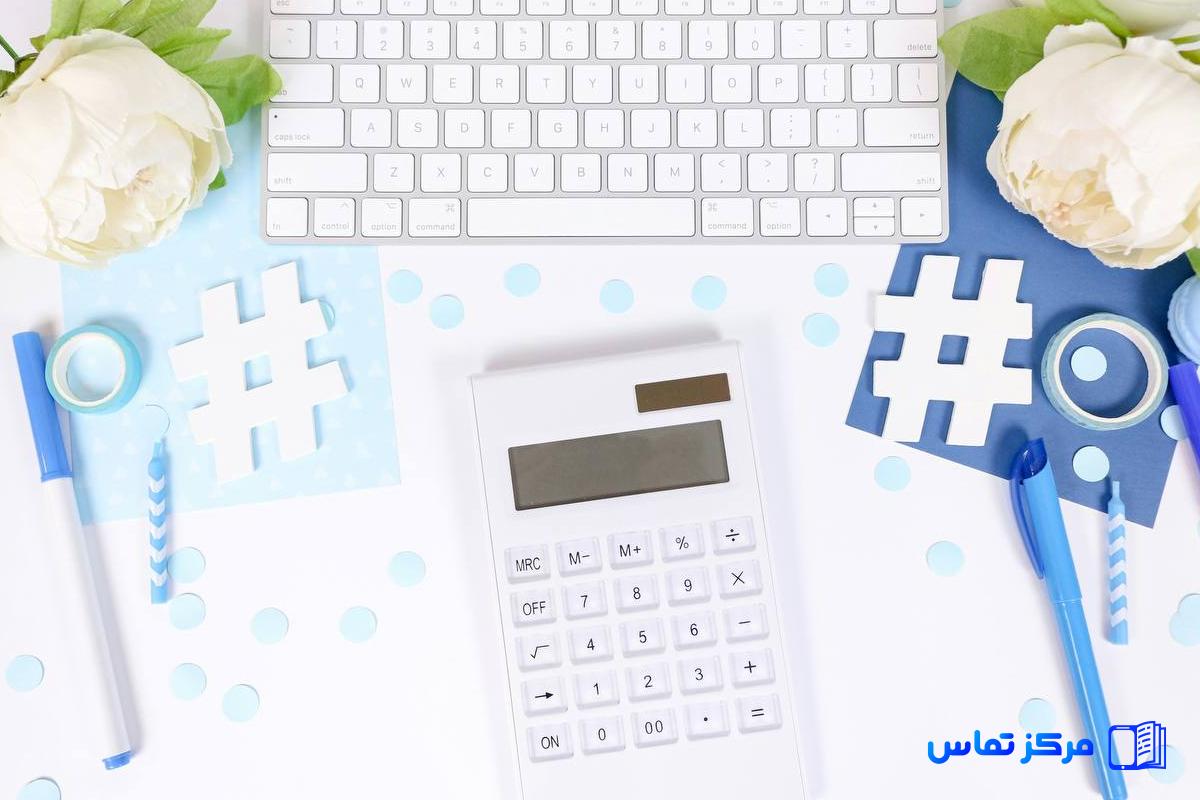 استخدام حسابدار مالی در سوئد شهر استکهلم شرکت Legora