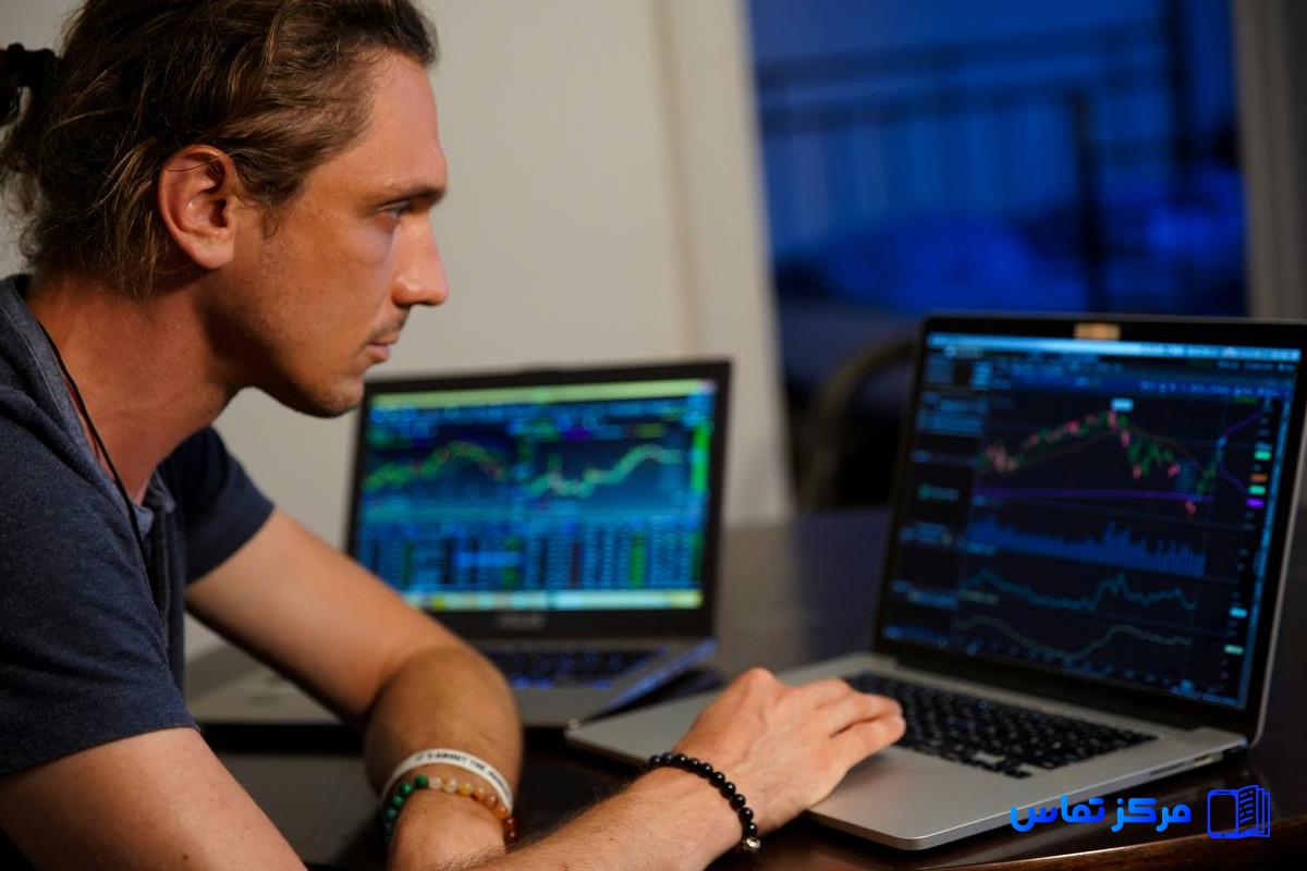استخدام مهندس داده بازار در آمریکا شهر نیویورک شرکت  Natixis Corporate