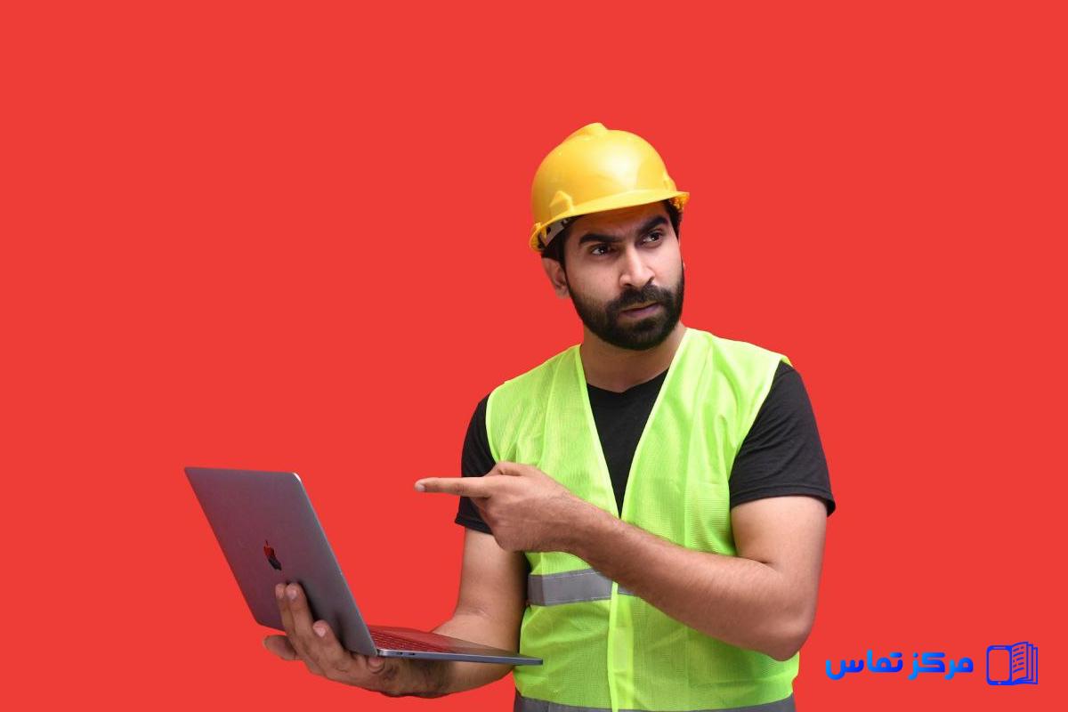 استخدام مهندس فرآیند در ترکیه شهر استانبول شرکت Vanderlande