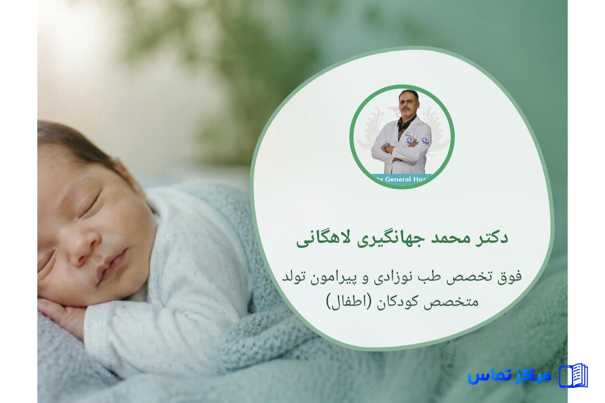 طراحی سایت با php,طرحِ رویایی از شما، پیاده‌سازی فنی از ما
