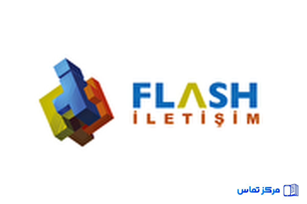 کارشناس فروش مرکز تماس (کال سنتر) - اینتیا فلش ارتباطات سلامت و مشاوره تماس (İntia)