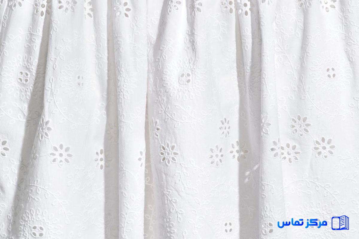 خرید دامن زنانه اچ اند ام مدل 0524869003 (تحویل سریع و تضمینی)