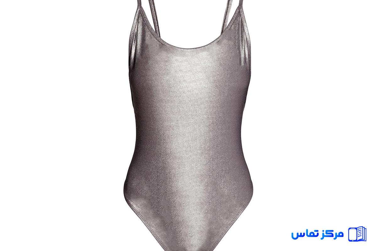 خرید بادی زنانه اچ اند ام مدل 0480398 (تحویل سریع و تضمینی)