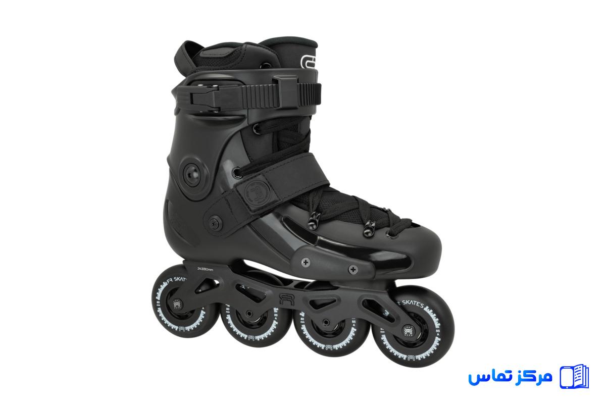 خرید اسکیت کفشی اف آر FRX سایز 43 (تحویل سریع و تضمینی)